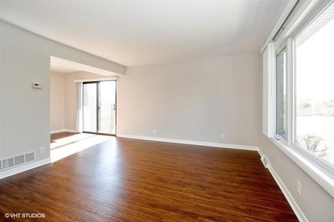 258 Circlegate Rd, New Lenox, IL 60451 photo 4