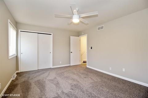 258 Circlegate Rd, New Lenox, IL 60451 photo 14