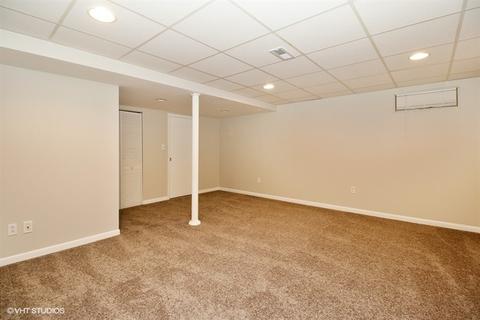 258 Circlegate Rd, New Lenox, IL 60451 photo 11
