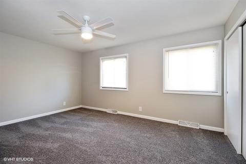 258 Circlegate Rd, New Lenox, IL 60451 photo 13
