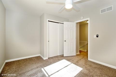 258 Circlegate Rd, New Lenox, IL 60451 photo 16