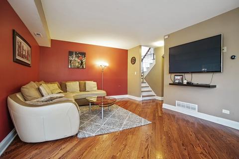1400 Brookside Dr, Hoffman Estates, IL 60169 photo 5