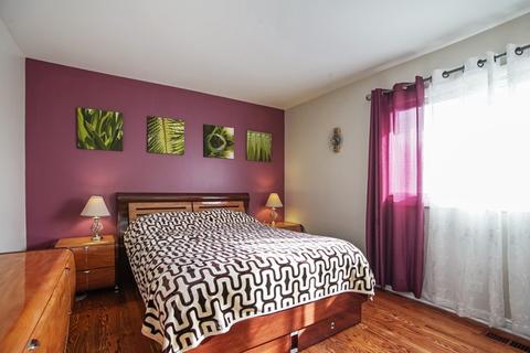 1400 Brookside Dr, Hoffman Estates, IL 60169 photo 6