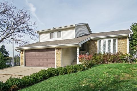 1400 Brookside Dr, Hoffman Estates, IL 60169 photo 1