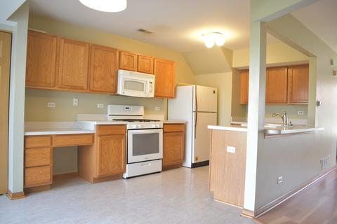 1019 Symphony Dr, Aurora, IL 60504 photo 3