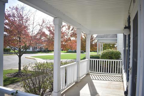 1019 Symphony Dr, Aurora, IL 60504 photo 7