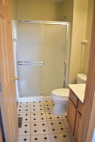 1019 Symphony Dr, Aurora, IL 60504 photo 5