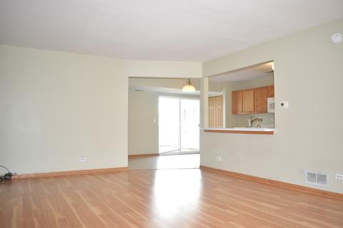 1019 Symphony Dr, Aurora, IL 60504 photo 2