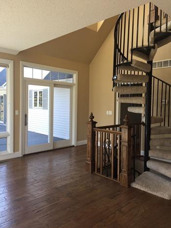 7 Dover Dr, Spring Valley, IL 61362 photo 15