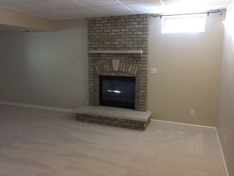 7 Dover Dr, Spring Valley, IL 61362 photo 10