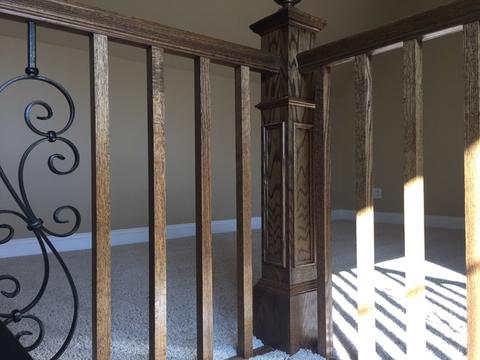 7 Dover Dr, Spring Valley, IL 61362 photo 12