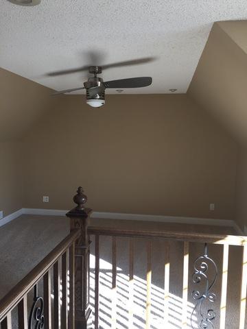 7 Dover Dr, Spring Valley, IL 61362 photo 11