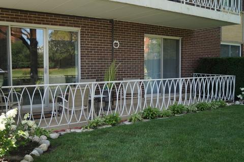 200 Deborah Ln #1A, Wheeling, IL 60090 photo 16
