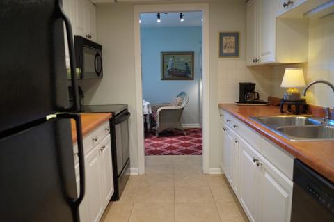 200 Deborah Ln #1A, Wheeling, IL 60090 photo 9