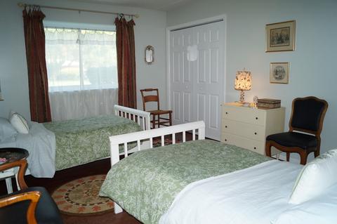 200 Deborah Ln #1A, Wheeling, IL 60090 photo 14