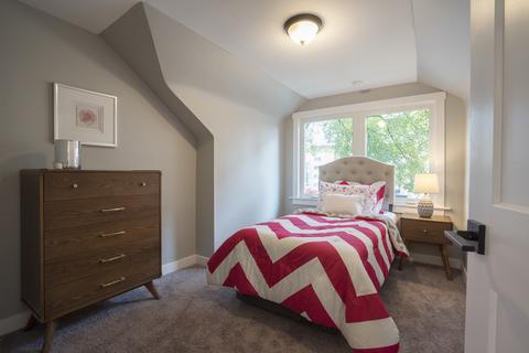7601 Vine St, River Forest, IL 60305 photo 19
