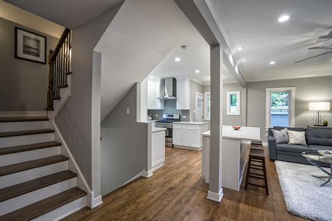 7601 Vine St, River Forest, IL 60305 photo 9