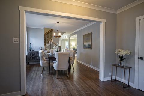 7601 Vine St, River Forest, IL 60305 photo 11