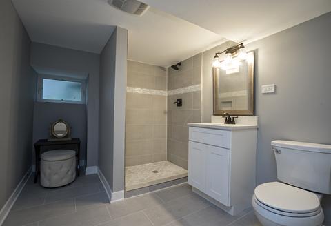 7601 Vine St, River Forest, IL 60305 photo 23