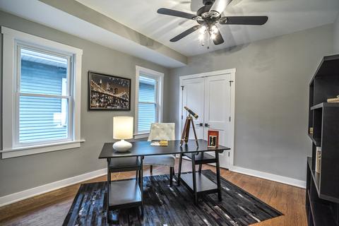 7601 Vine St, River Forest, IL 60305 photo 8