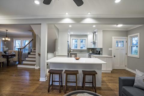 7601 Vine St, River Forest, IL 60305 photo 5