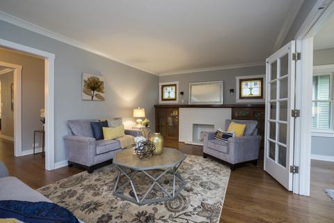 7601 Vine St, River Forest, IL 60305 photo 20