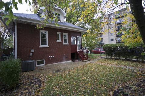 7601 Vine St, River Forest, IL 60305 photo 25