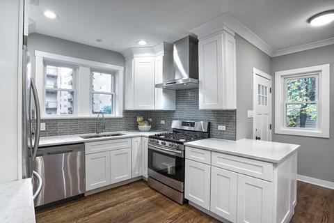 7601 Vine St, River Forest, IL 60305 photo 7