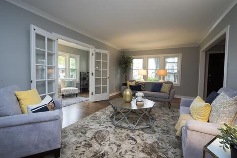 7601 Vine St, River Forest, IL 60305 photo 21