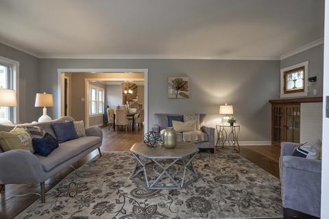 7601 Vine St, River Forest, IL 60305 photo 14