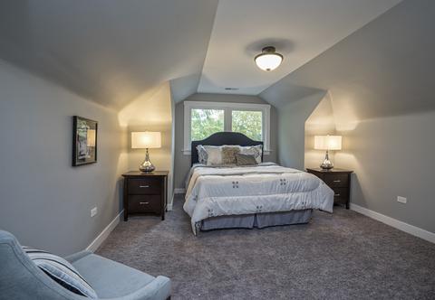 7601 Vine St, River Forest, IL 60305 photo 16