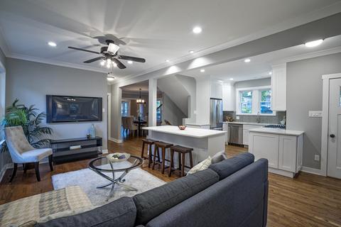 7601 Vine St, River Forest, IL 60305 photo 4
