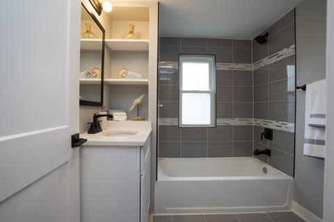 7601 Vine St, River Forest, IL 60305 photo 18