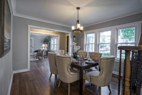 7601 Vine St, River Forest, IL 60305 photo 10