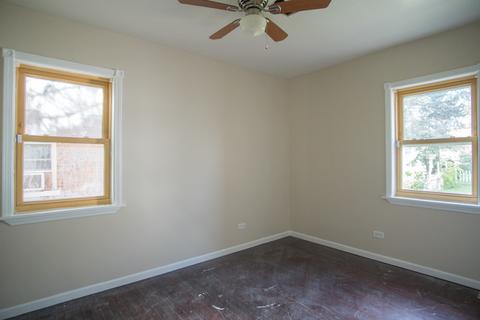 314 Maple Ln, Hillside, IL 60162 photo 8