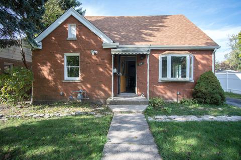 314 Maple Ln, Hillside, IL 60162 photo 1