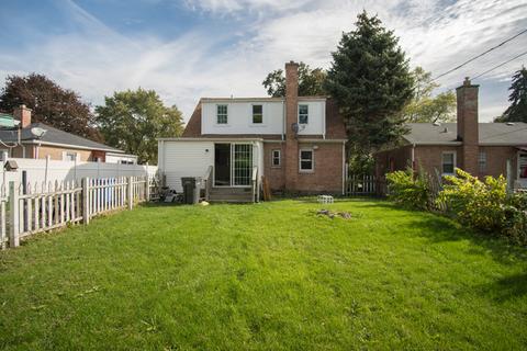 314 Maple Ln, Hillside, IL 60162 photo 10