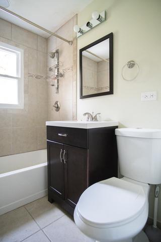 314 Maple Ln, Hillside, IL 60162 photo 7