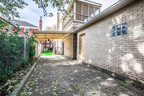 8101 S Eberhart Ave, Chicago, IL 60619 photo 34