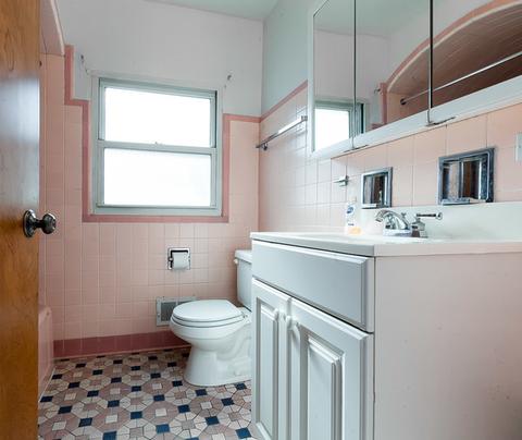 8101 S Eberhart Ave, Chicago, IL 60619 photo 18