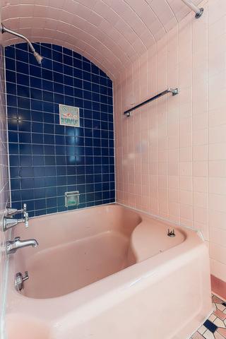 8101 S Eberhart Ave, Chicago, IL 60619 photo 19