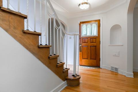 8101 S Eberhart Ave, Chicago, IL 60619 photo 16