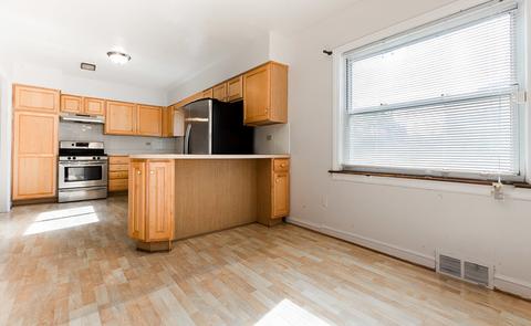 8101 S Eberhart Ave, Chicago, IL 60619 photo 8