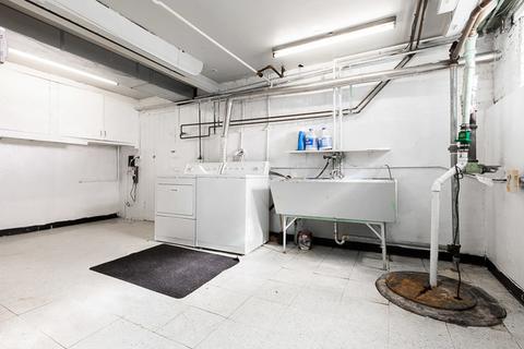 8101 S Eberhart Ave, Chicago, IL 60619 photo 33