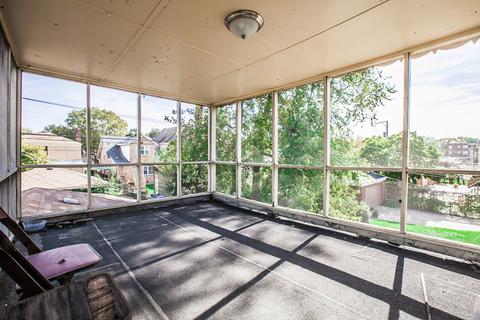 8101 S Eberhart Ave, Chicago, IL 60619 photo 23