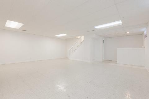 8101 S Eberhart Ave, Chicago, IL 60619 photo 29