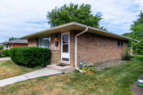 448 Lance Dr, Des Plaines, IL 60016 photo 5