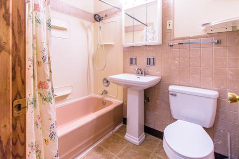 448 Lance Dr, Des Plaines, IL 60016 photo 22