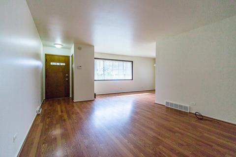 448 Lance Dr, Des Plaines, IL 60016 photo 7