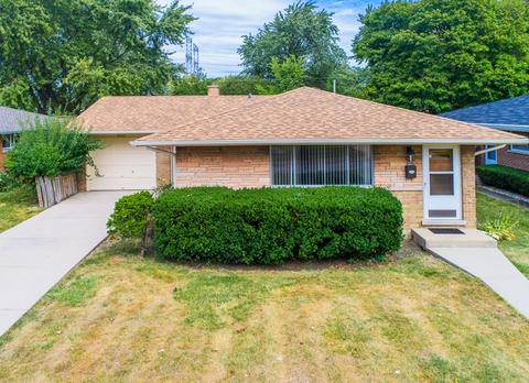 448 Lance Dr, Des Plaines, IL 60016 photo 2